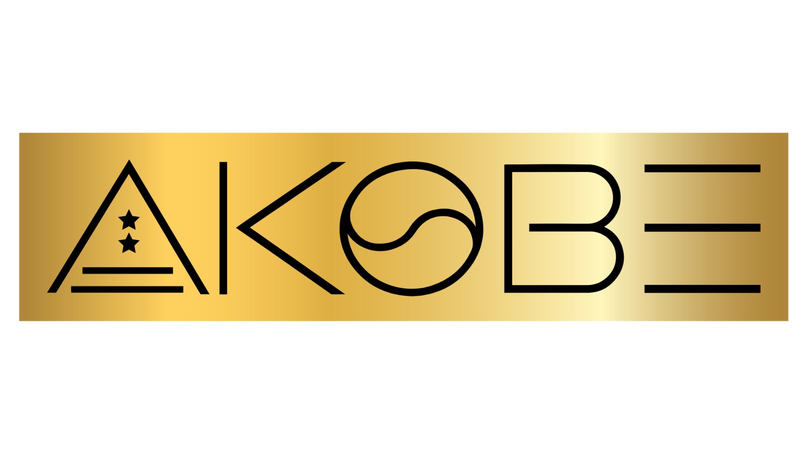 Akobe