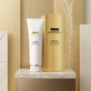 Cleasing Foam Wash
