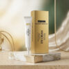 Eye Cream