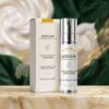 Gluta Glow - Cloud Cream