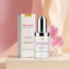 PDRN Capsule - Elixir Serum